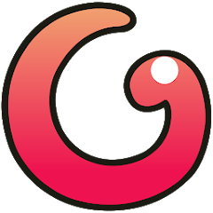 gameIcon