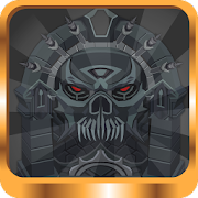 gameIcon