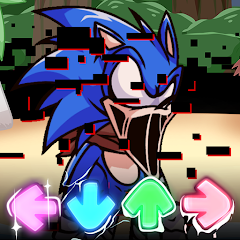 gameIcon