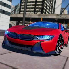 gameIcon