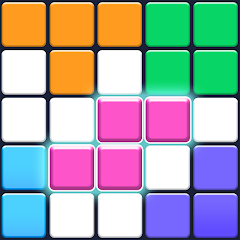 gameIcon