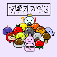 gameIcon