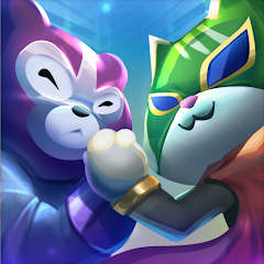 gameIcon