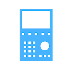 gameIcon