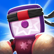 gameIcon