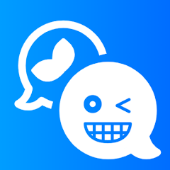 gameIcon