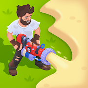 gameIcon