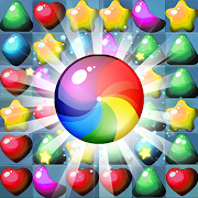 gameIcon