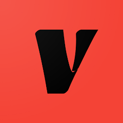 gameIcon