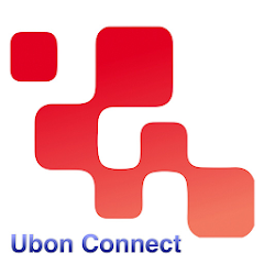 gameIcon