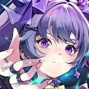 gameIcon