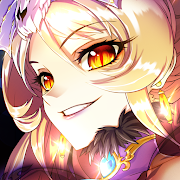 gameIcon