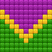 gameIcon