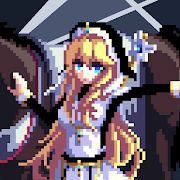 gameIcon