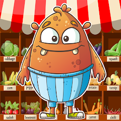 gameIcon
