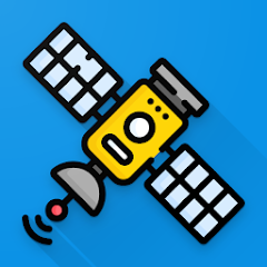 gameIcon