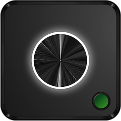 gameIcon