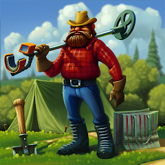 gameIcon