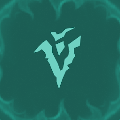 gameIcon