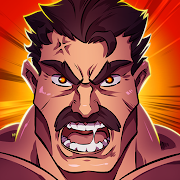 gameIcon