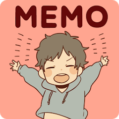 gameIcon