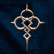 gameIcon