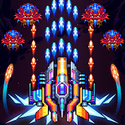 gameIcon