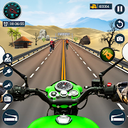 gameIcon