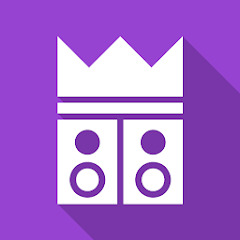 gameIcon