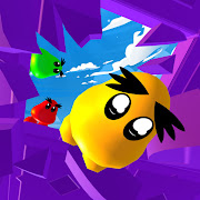 gameIcon
