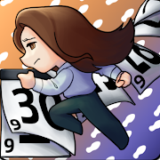 gameIcon