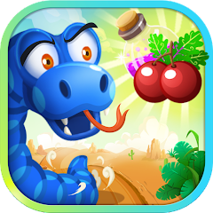 gameIcon