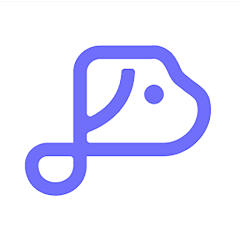 gameIcon