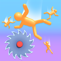 gameIcon