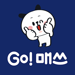 gameIcon