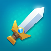 gameIcon
