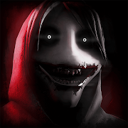 gameIcon