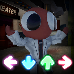 gameIcon