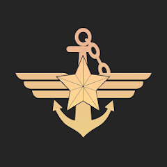 gameIcon