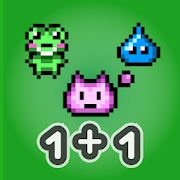 gameIcon