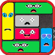 gameIcon