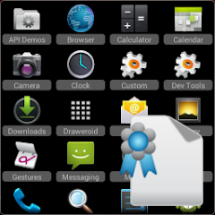 gameIcon