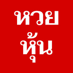 gameIcon