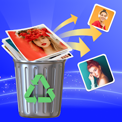 gameIcon