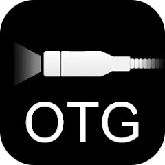 gameIcon