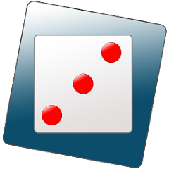gameIcon