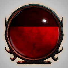 gameIcon