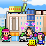 gameIcon