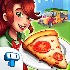 gameIcon