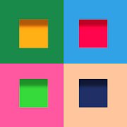 gameIcon